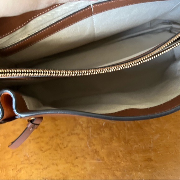 Chloe Faye Day Bag, size Medium - Picture 12 of 12